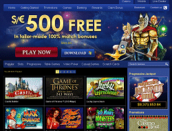 7 SULTANS CASINO: No Deposit Mobile Slots Casino Chip Codes for January 19, 2022