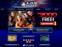 LAS VEGAS USA CASINO: No Deposit Mobile Roulette Casino Bonus Codes for February 1, 2023