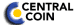 No Deposit Online Casinos that take Central Coin